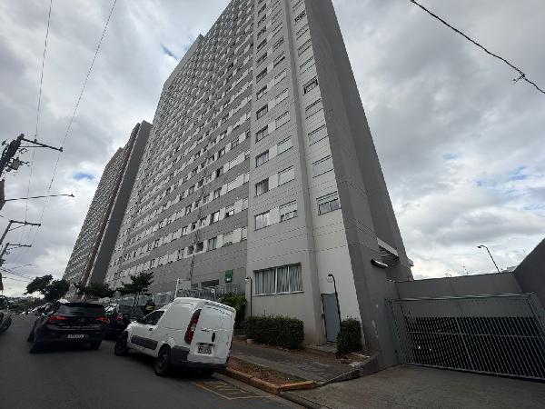 Apartamento em SAO PAULO/SP