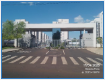 Apartamento em RIBEIRAO PRETO/SP