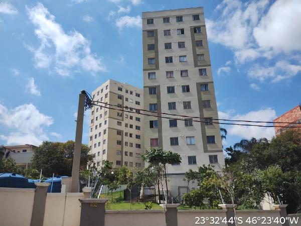 Apartamento em SAO PAULO/SP