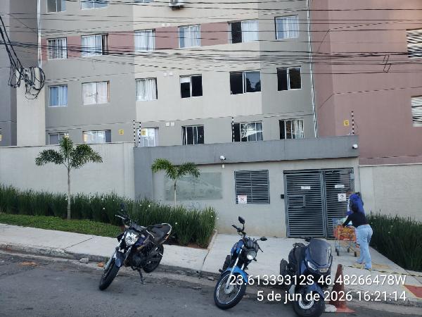 Apartamento em SAO PAULO/SP