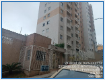 PROJETO IMOBILIÁRIO E 79 B