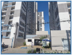 Apartamento em SAO PAULO/SP