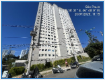 Apartamento em SAO PAULO/SP
