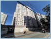 Apartamento em SAO PAULO/SP