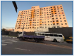 Apartamento em OSASCO/SP