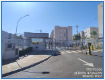 Apartamento em RIBEIRAO PRETO/SP