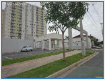 CONDOMINIO RESERVA AMOREIRAS