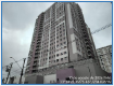 COND RES DEZ JARDIM