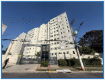 Apartamento em SAO PAULO/SP