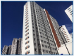 Apartamento em SAO PAULO/SP