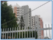 RESIDENCIAL CONQUISTA CARAPICUIBA