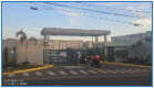 Apartamento em RIBEIRAO PRETO/SP