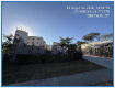 Apartamento em SAO PAULO/SP