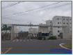 RESIDENCIAL PIAZZA PLATINA