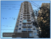 Apartamento em SAO PAULO/SP
