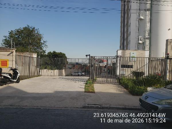 Apartamento em SAO PAULO/SP