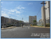 Apartamento em RIBEIRAO PRETO/SP