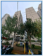 Apartamento em SAO PAULO/SP