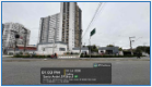 COND RES UNICO SANTO ANDRE