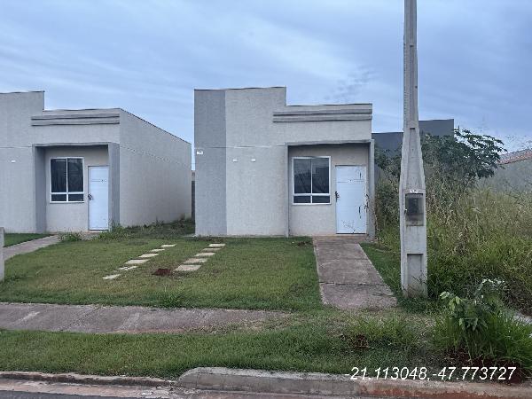 Casa em RIBEIRAO PRETO/SP
