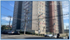Apartamento em SAO PAULO/SP