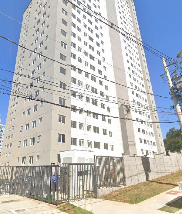 Apartamento em SAO PAULO/SP