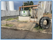 Apartamento em SOROCABA/SP