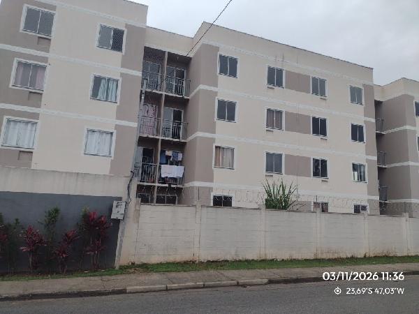 Apartamento em COTIA/SP