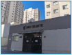 Apartamento em SAO PAULO/SP