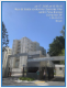 Apartamento em CAMPINAS/SP