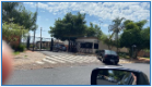 Casa em SERTAOZINHO/SP