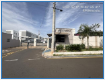 Apartamento em BOTUCATU/SP