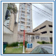 Apartamento em SAO PAULO/SP