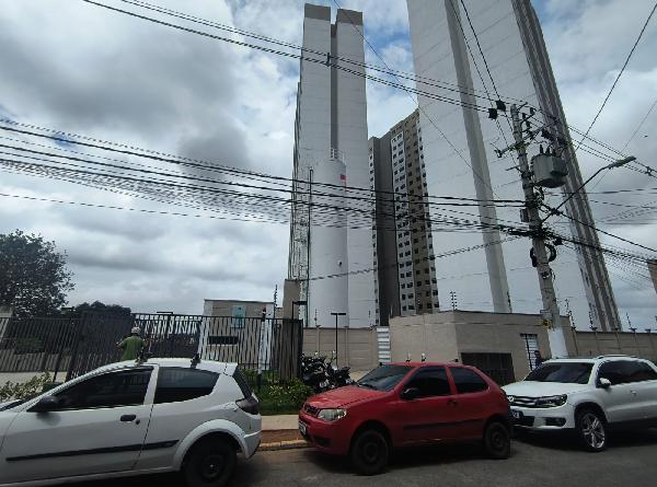 Apartamento em SAO PAULO/SP