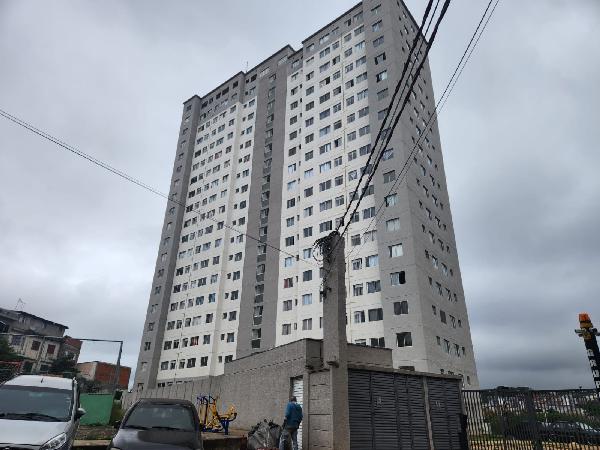 Apartamento em SAO PAULO/SP