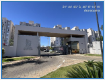Apartamento em ARARAQUARA/SP