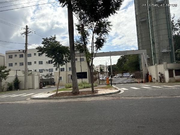 Apartamento em RIBEIRAO PRETO/SP