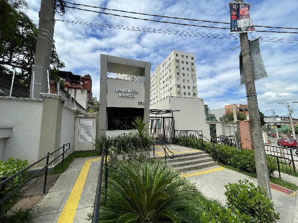 Apartamento em SAO PAULO/SP