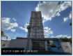 Apartamento em RIBEIRAO PRETO/SP