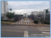 Apartamento em CAMPINAS/SP