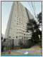 Apartamento em SAO PAULO/SP