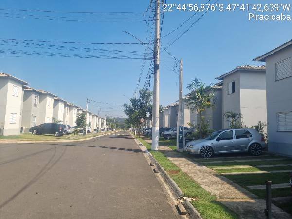 Casa em PIRACICABA/SP