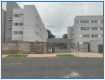 Apartamento em SAO JOSE DO RIO PRETO/SP