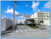 Apartamento em JACAREI/SP