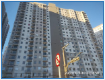 Apartamento em SAO PAULO/SP