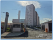 CONDOMINIO RESIDENCIAL AMETISTA