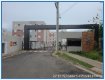 Apartamento em MONTE MOR/SP