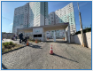 RESIDENCIAL PARQUE IMPERIAL