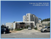 Apartamento em SAO PAULO/SP