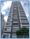 Apartamento em SAO PAULO/SP
